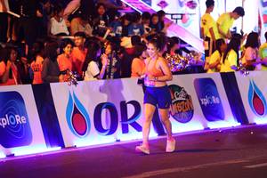 BIB: 
                            <button type="button" onclick="openModal(24241123)" class="btn btn-primary btn-sm float-right btn-popup" data-toggle="modal" data-target=".modal-high-quality">
                        <i class="fas fa-shopping-cart"></i> Add to Cart
                    </button>
                                            <button type="button" onclick="isThisMe(24241123, true)" class="btn btn-success btn-sm float-right btn-popup btn-isme hidden" data-toggle="tooltip" data-placement="bottom" title="นี่คือรูปของคุณใช่ไหม คลิกที่นี่เพื่อเอาเข้าอัลบั้ม">
                        <i class="fas fa-plus"></i> Add to album
                    </button>
                    <button type="button" onclick="isThisMe(24241123, false)" class="btn btn-warning btn-sm float-right btn-popup btn-isnotme hidden">
                        <i class="fas fa-ban"></i> Remove from album
                    </button>